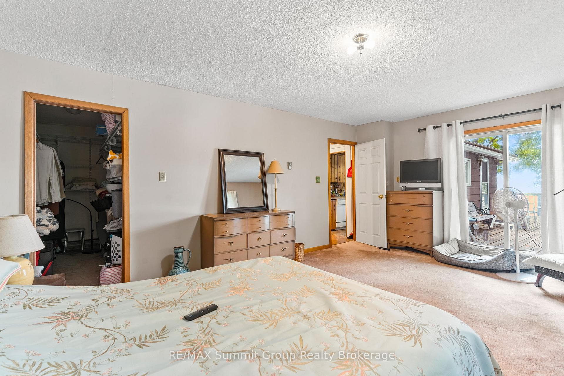 116 Baragar Road photo 13