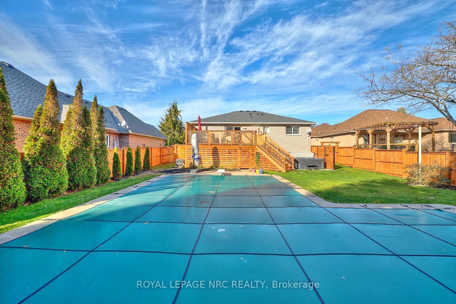 54 Sandra Drive photo 30