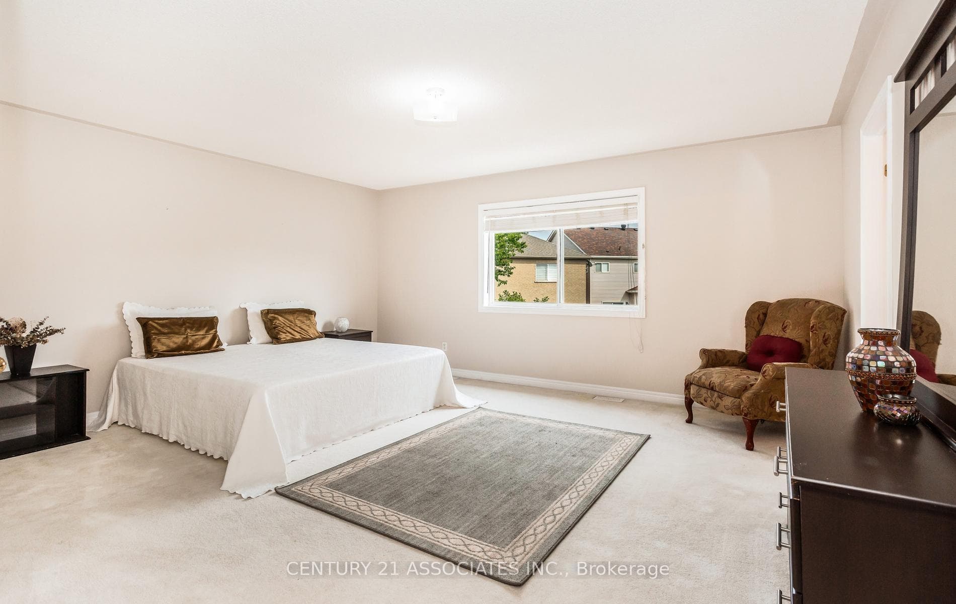 1321 Roper Drive photo 32