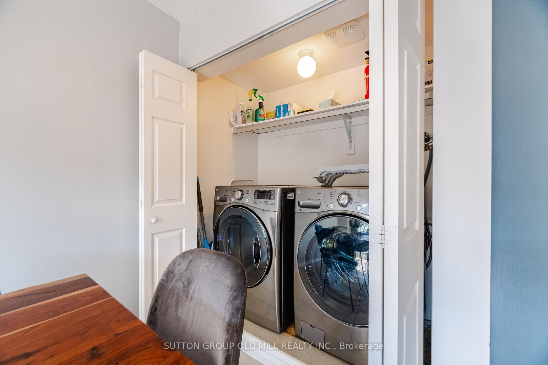 946 Audley Road photo 39