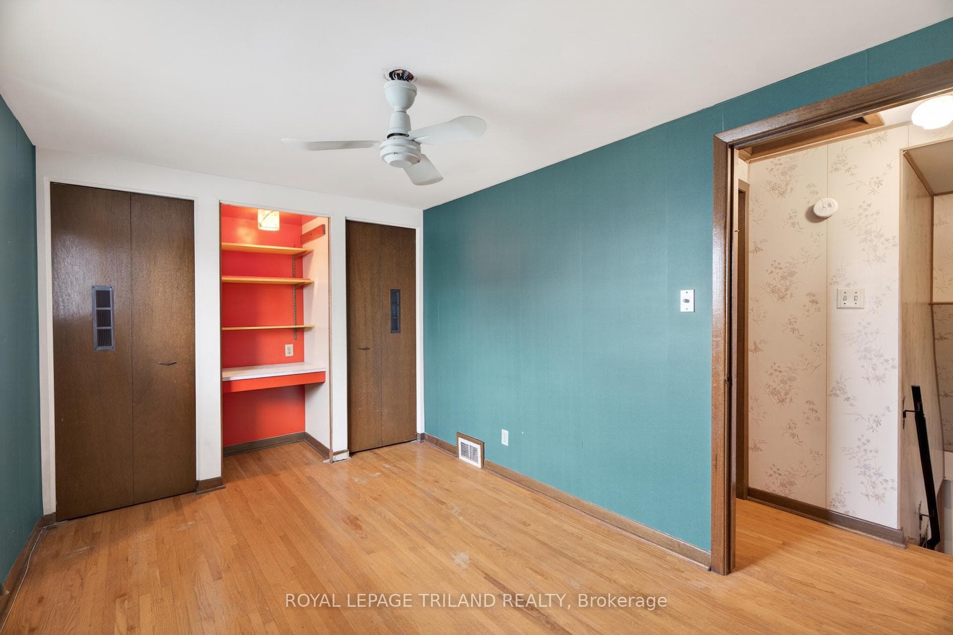 64 Wellington Avenue photo 28