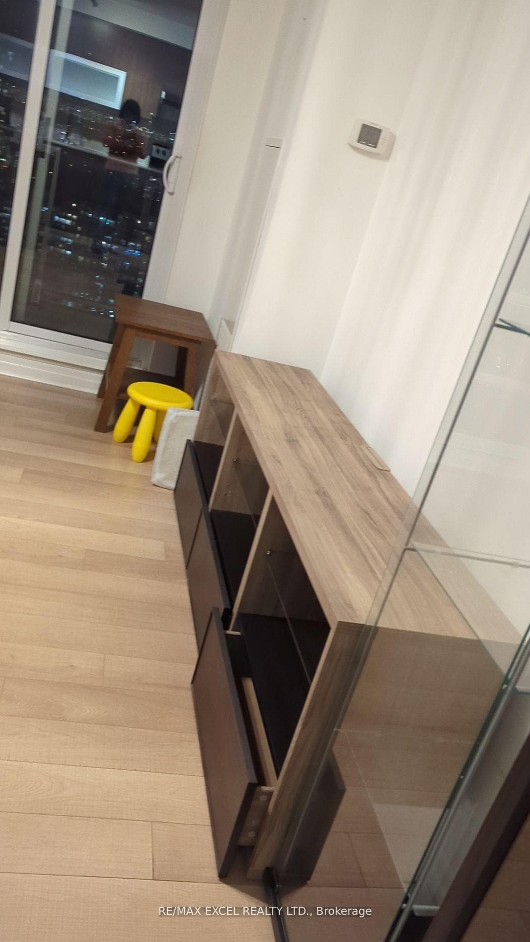 2015 Sheppard Avenue Unit 3303 photo 7