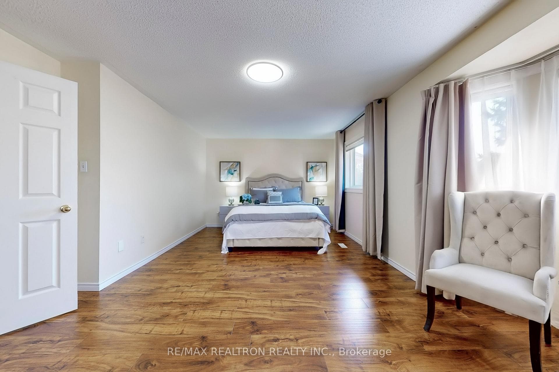 3223 Bloomfield Drive photo 22