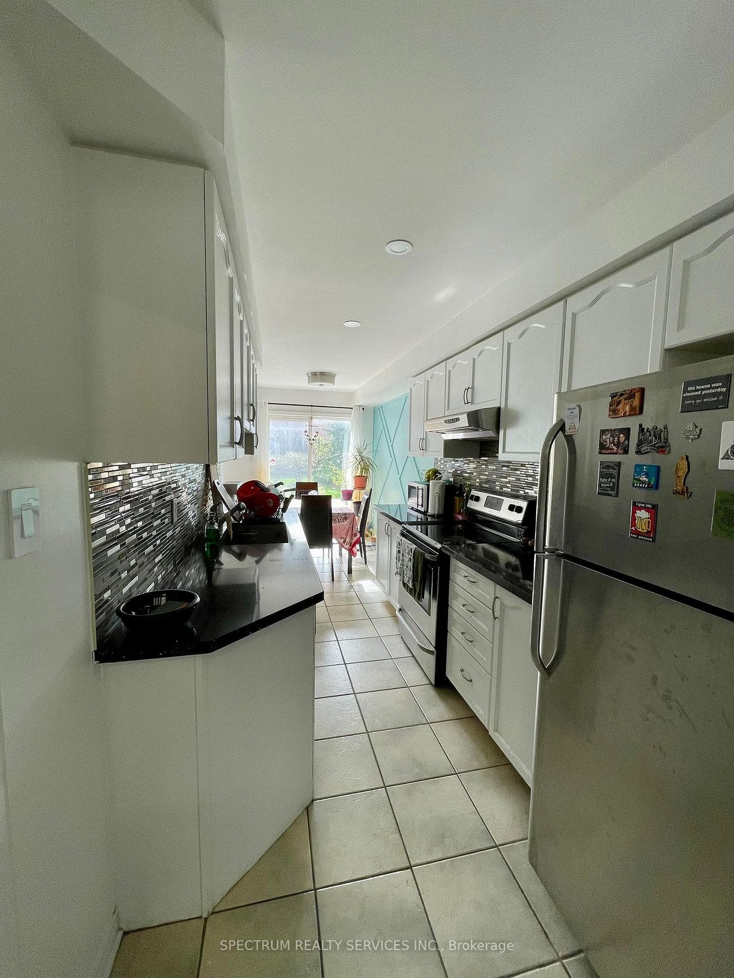 770 Othello Court Unit 108 photo 3