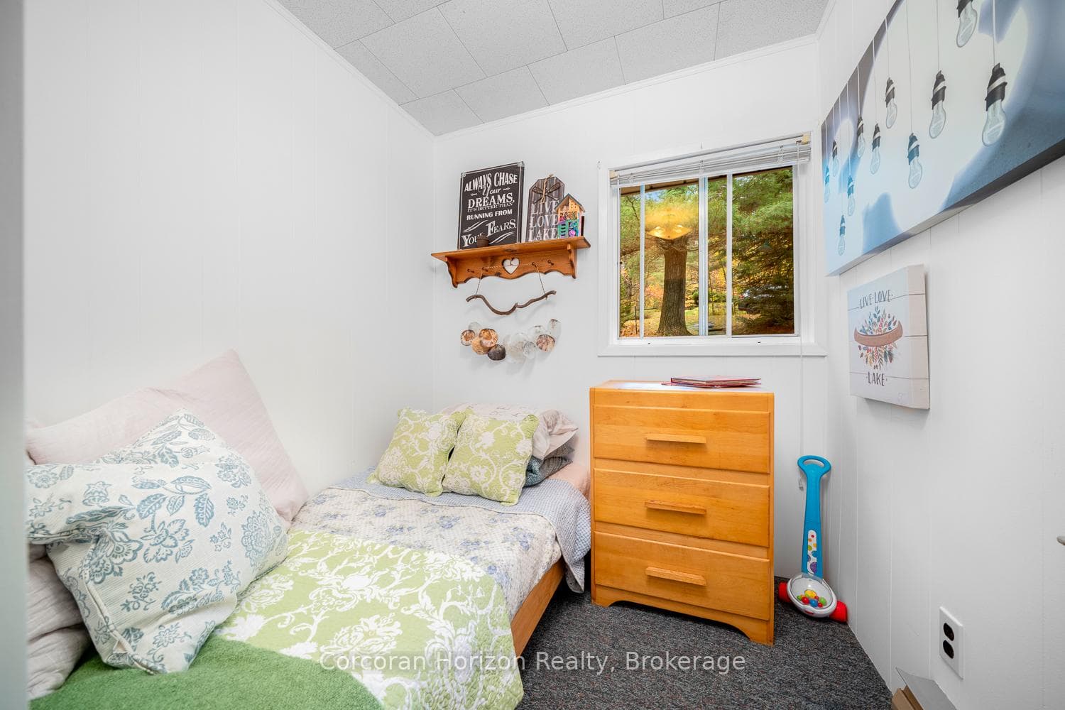 26 Sharon Park Drive photo 28