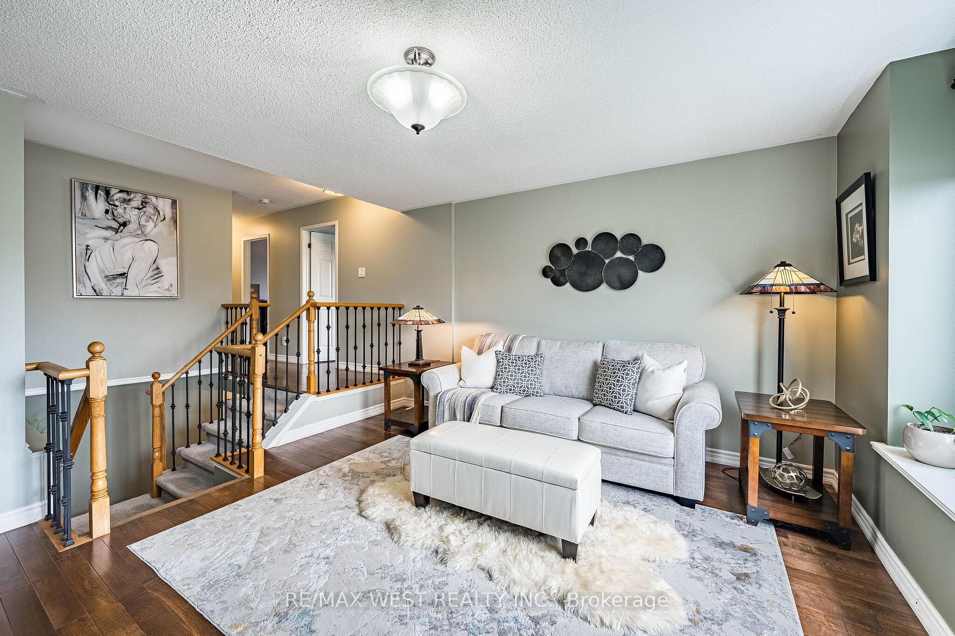 5 Moir Crescent photo 18