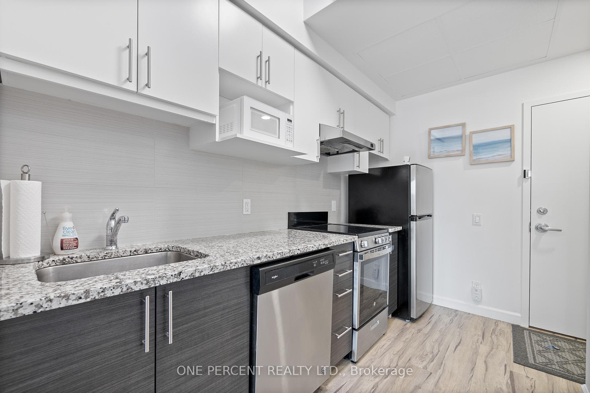 77 Leland Street Unit 408 photo 11