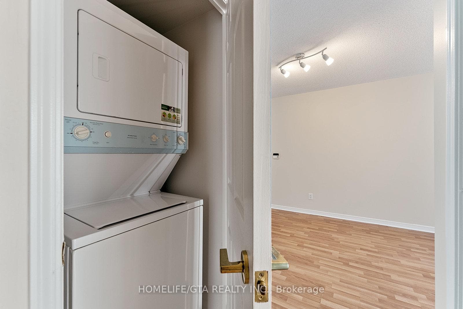 5508 Yonge Street Unit 705 photo 26