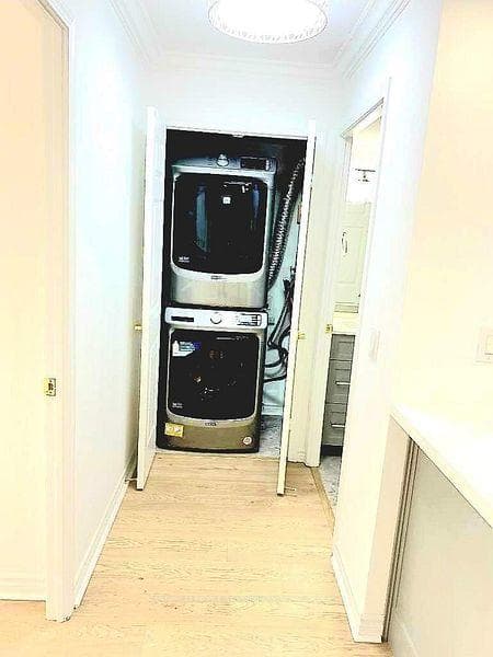 35 Kingsbridge Garden Circle Unit 1008 photo 13