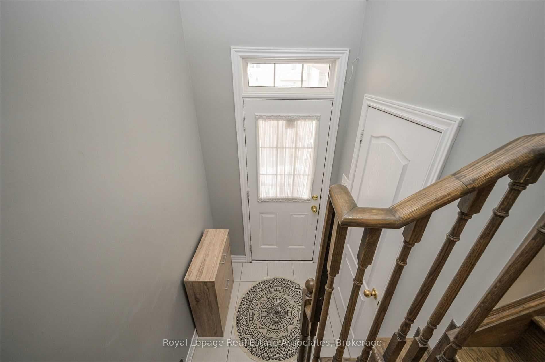 54 Sea Drifter Crescent photo 5