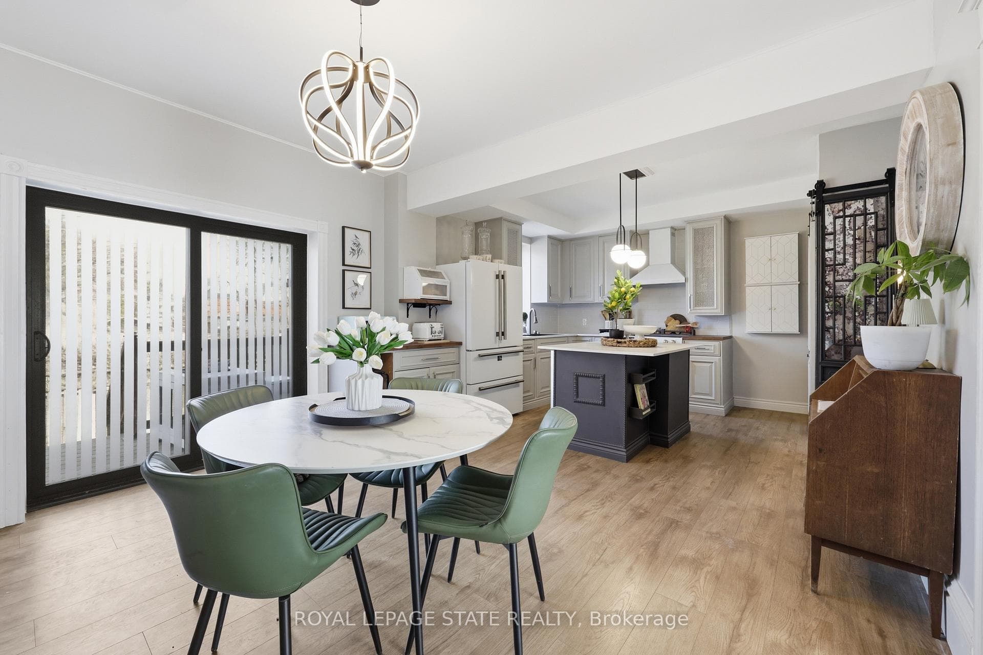 361 Cumberland Avenue photo 18