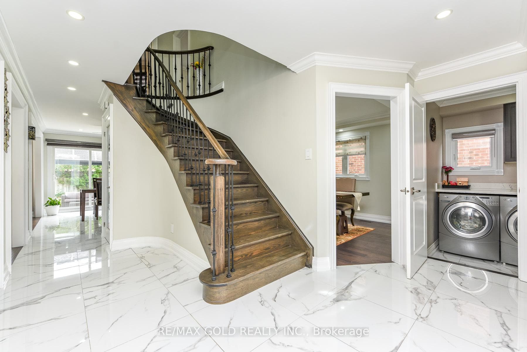 72 Rainforest Drive photo 7