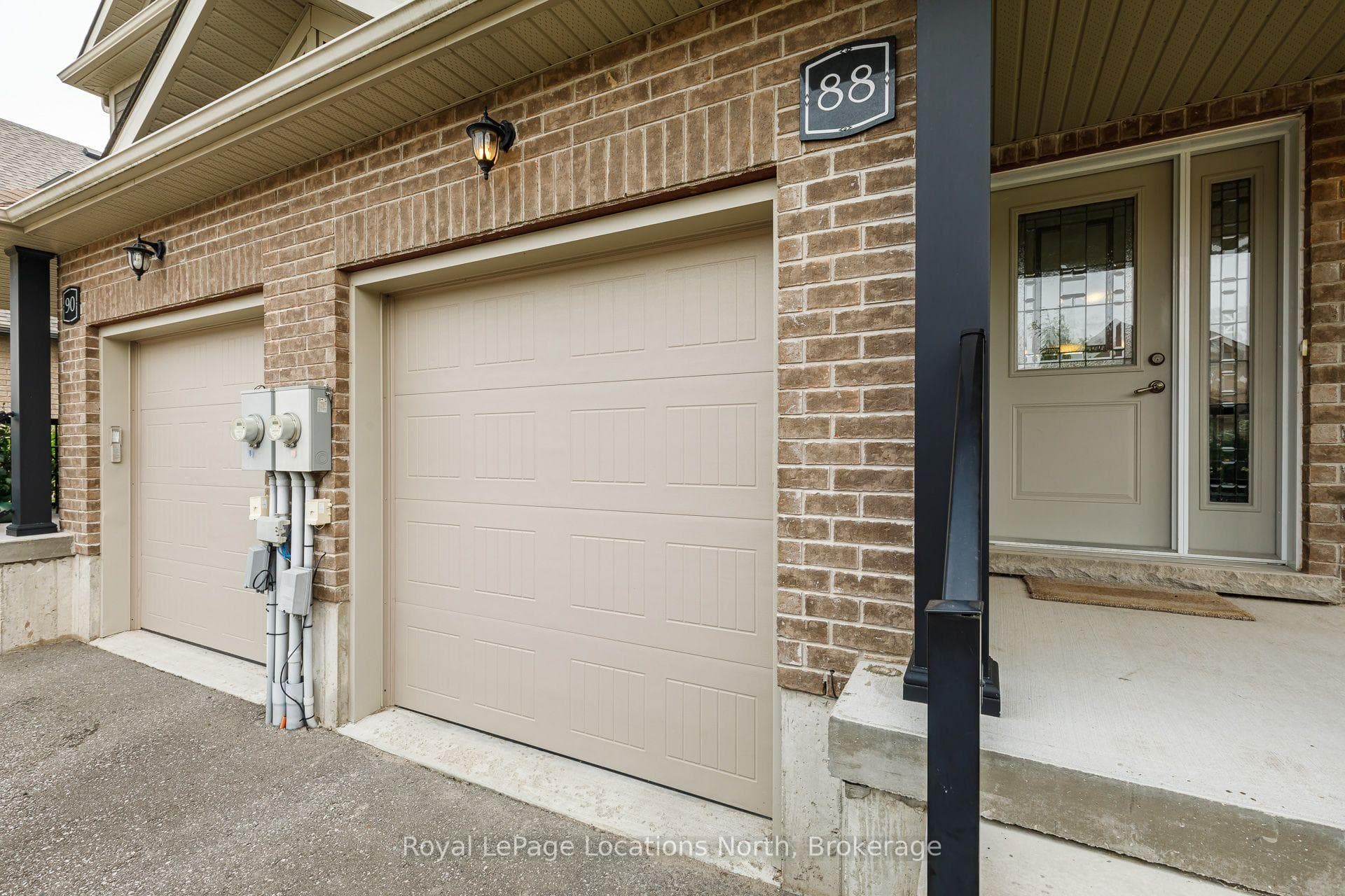 88 Robertson Street photo 36