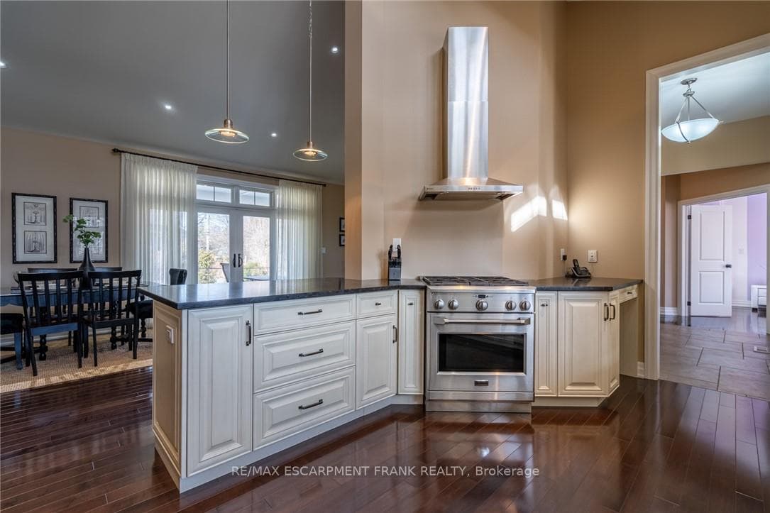 157 Terrence Park Drive photo 21