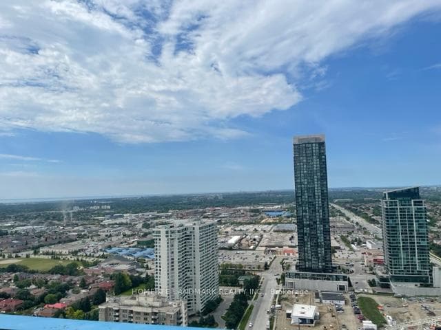 3883 quartz Road Unit 3210 photo 10
