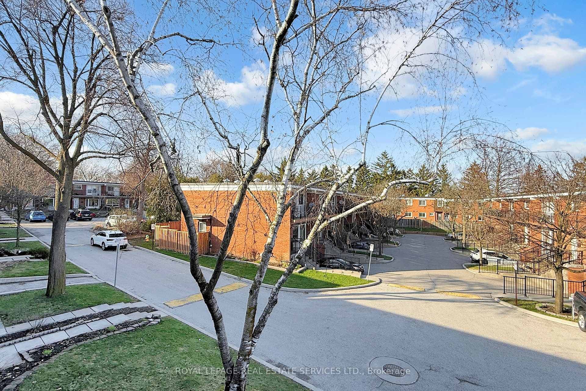 3001 Centennial Drive Unit 25 photo 45