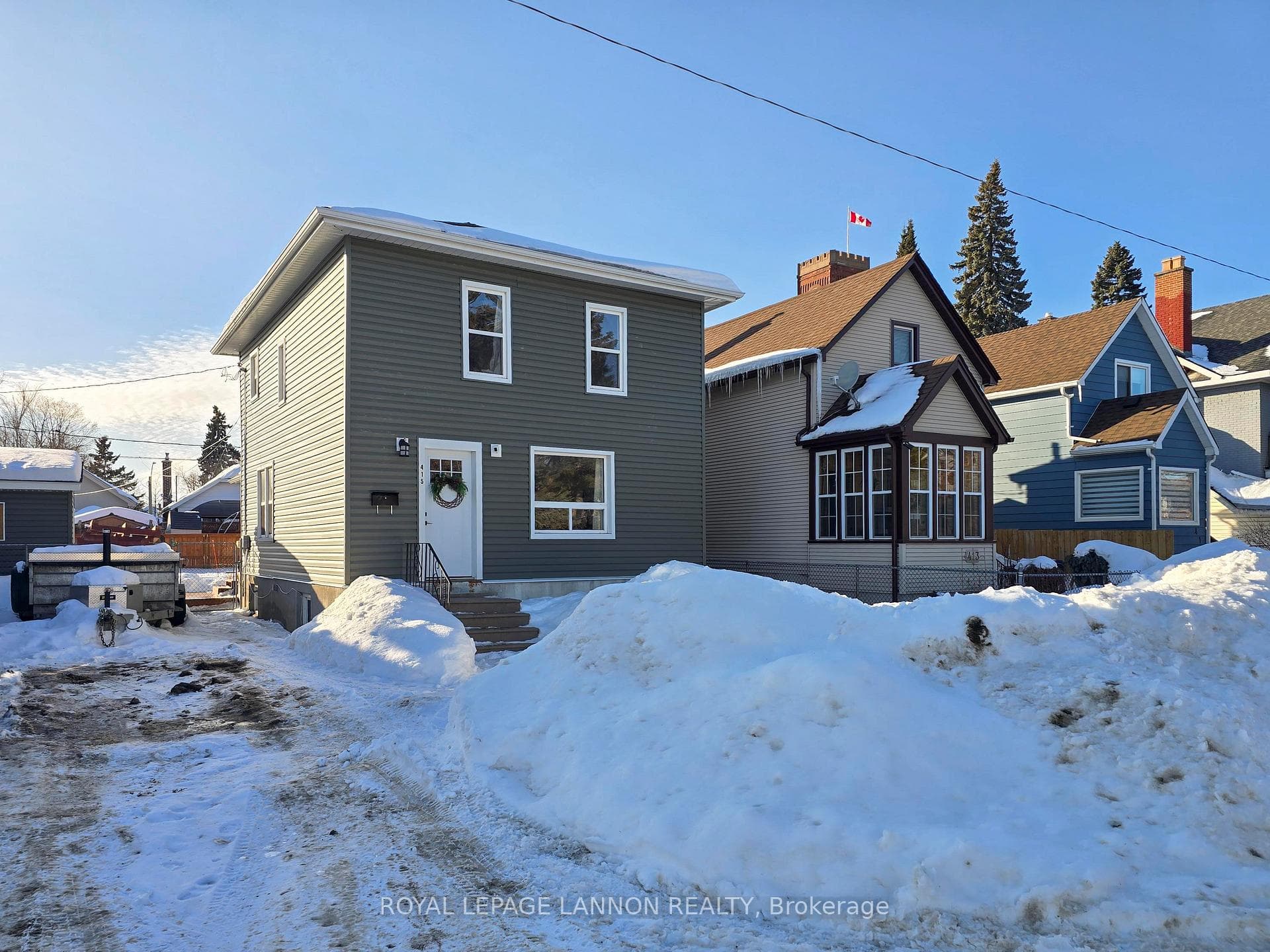 415 Archibald Street photo 48