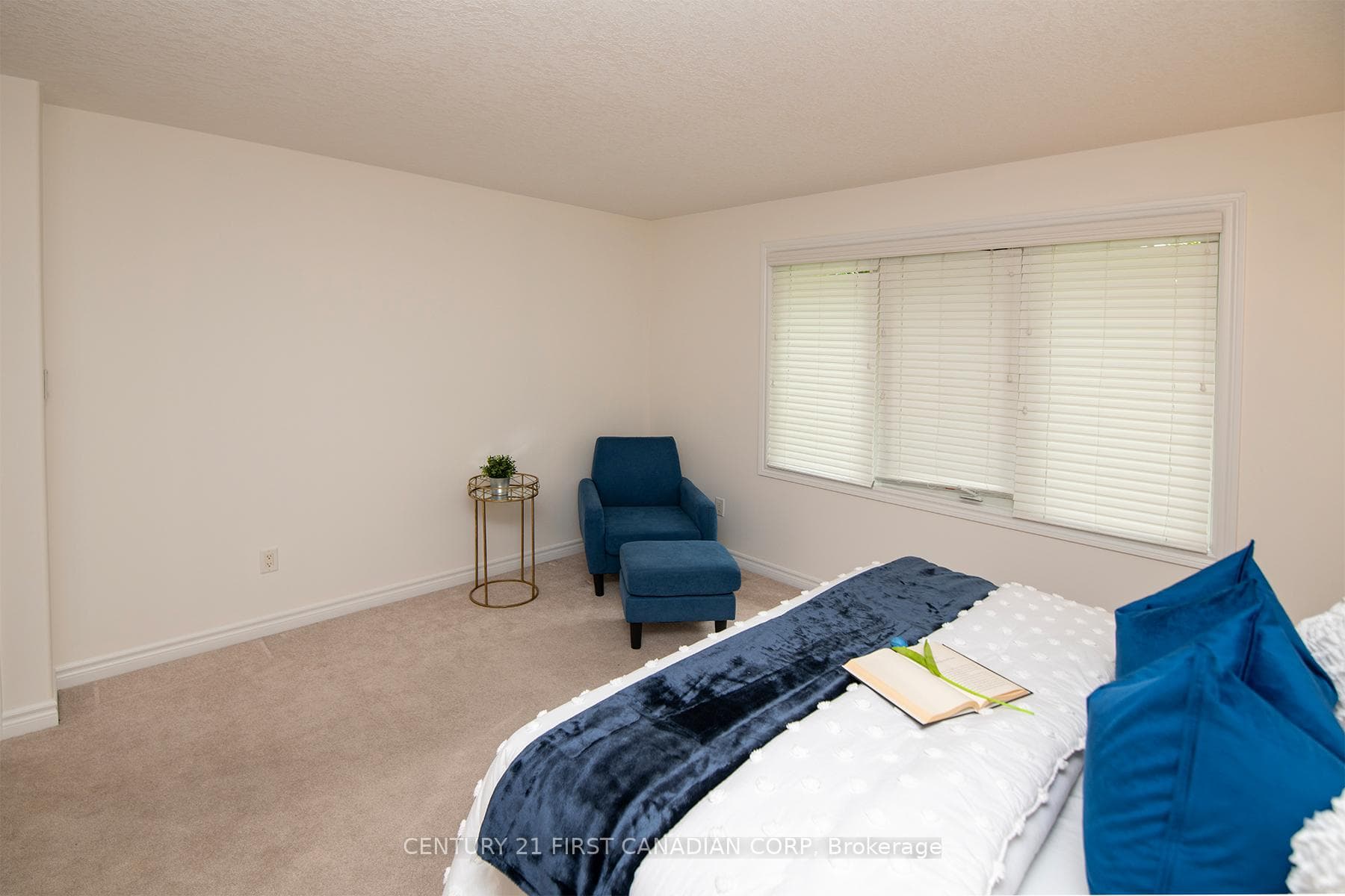 1502 Warbler Woods Walk Unit 26 photo 15