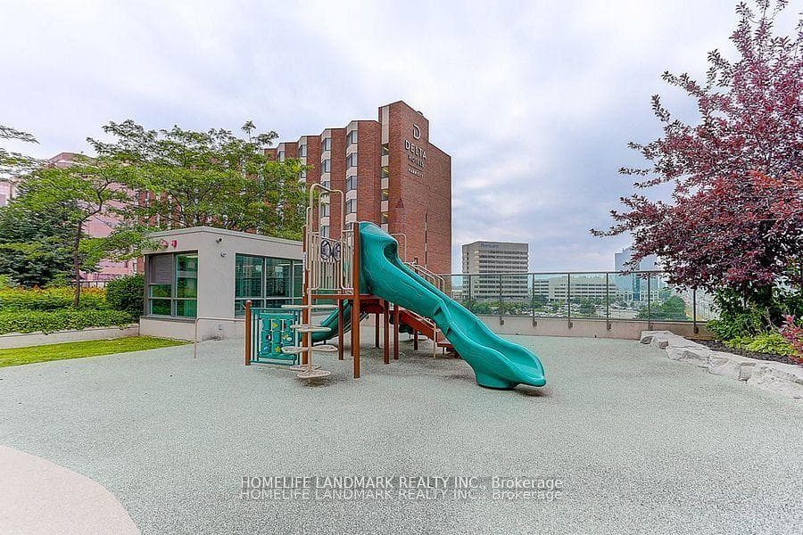 208 Enfield Place Unit 3103 photo 7
