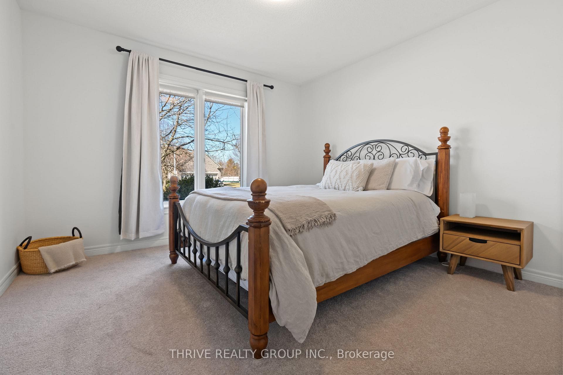 44 Wynfield Lane photo 29