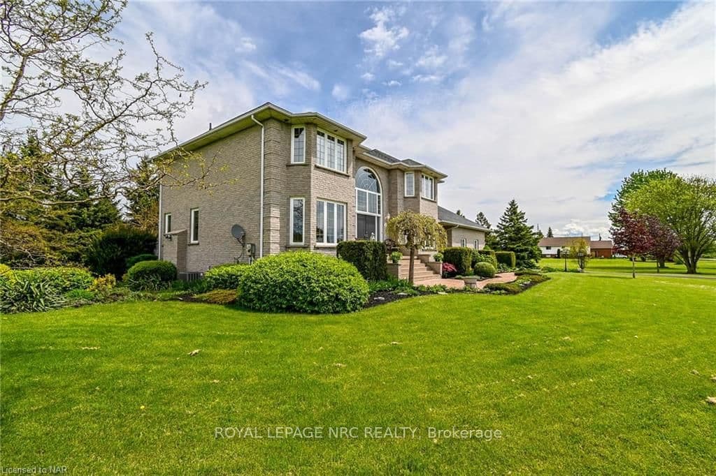 2846 TAMMY Drive photo 46