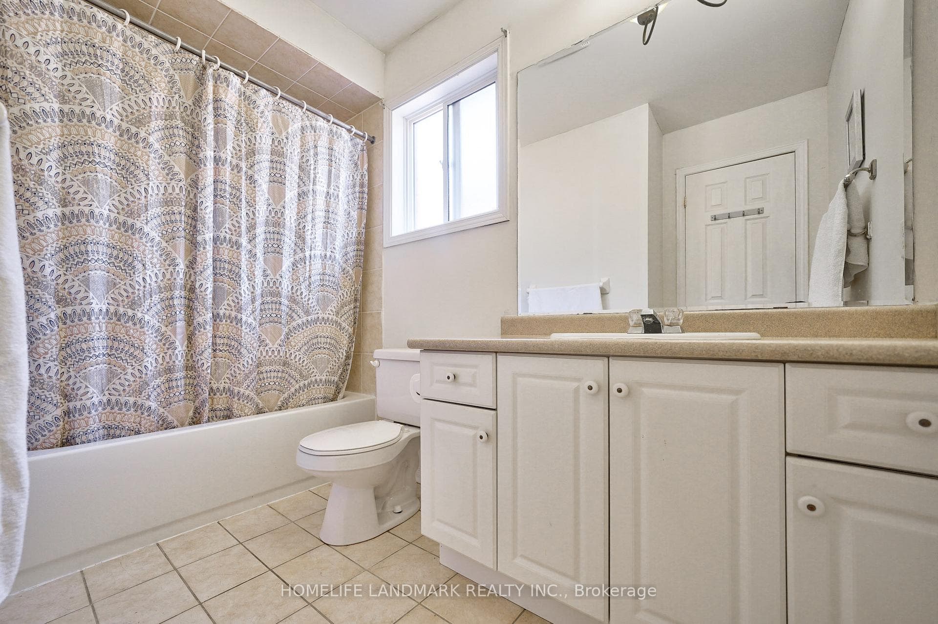 610 Julia Avenue photo 33