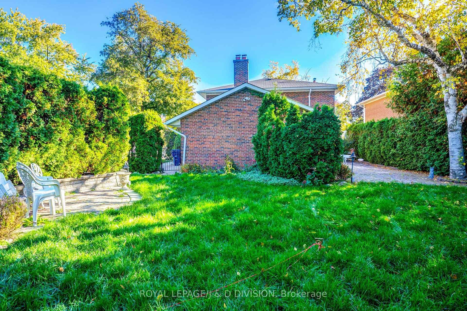 66 Brian Drive photo 19