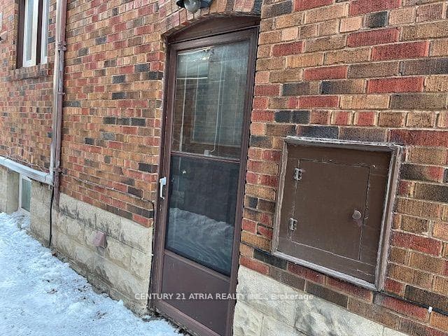237 Greer Road photo 28