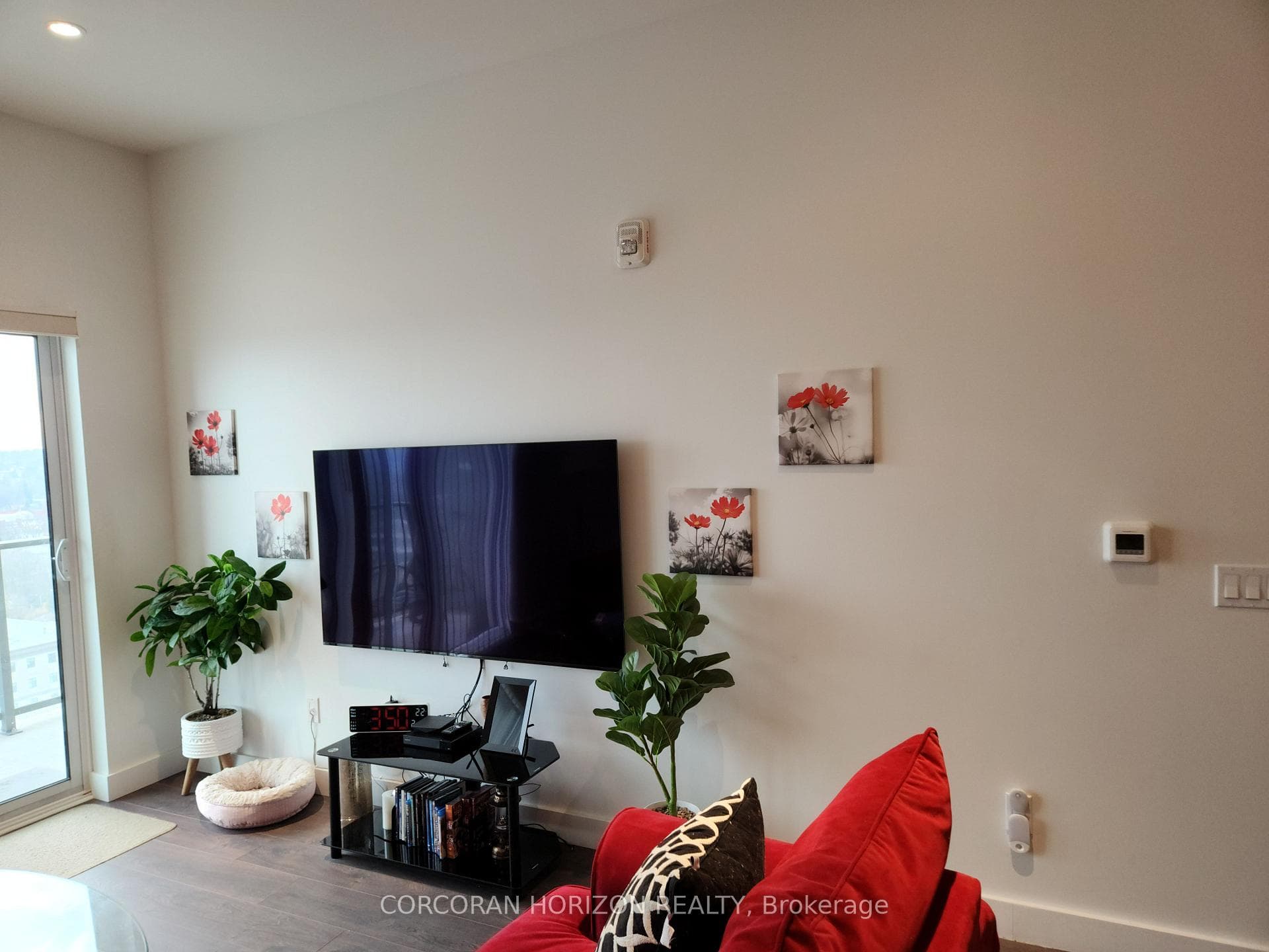 50 Grand Avenue Unit 1812 photo 8