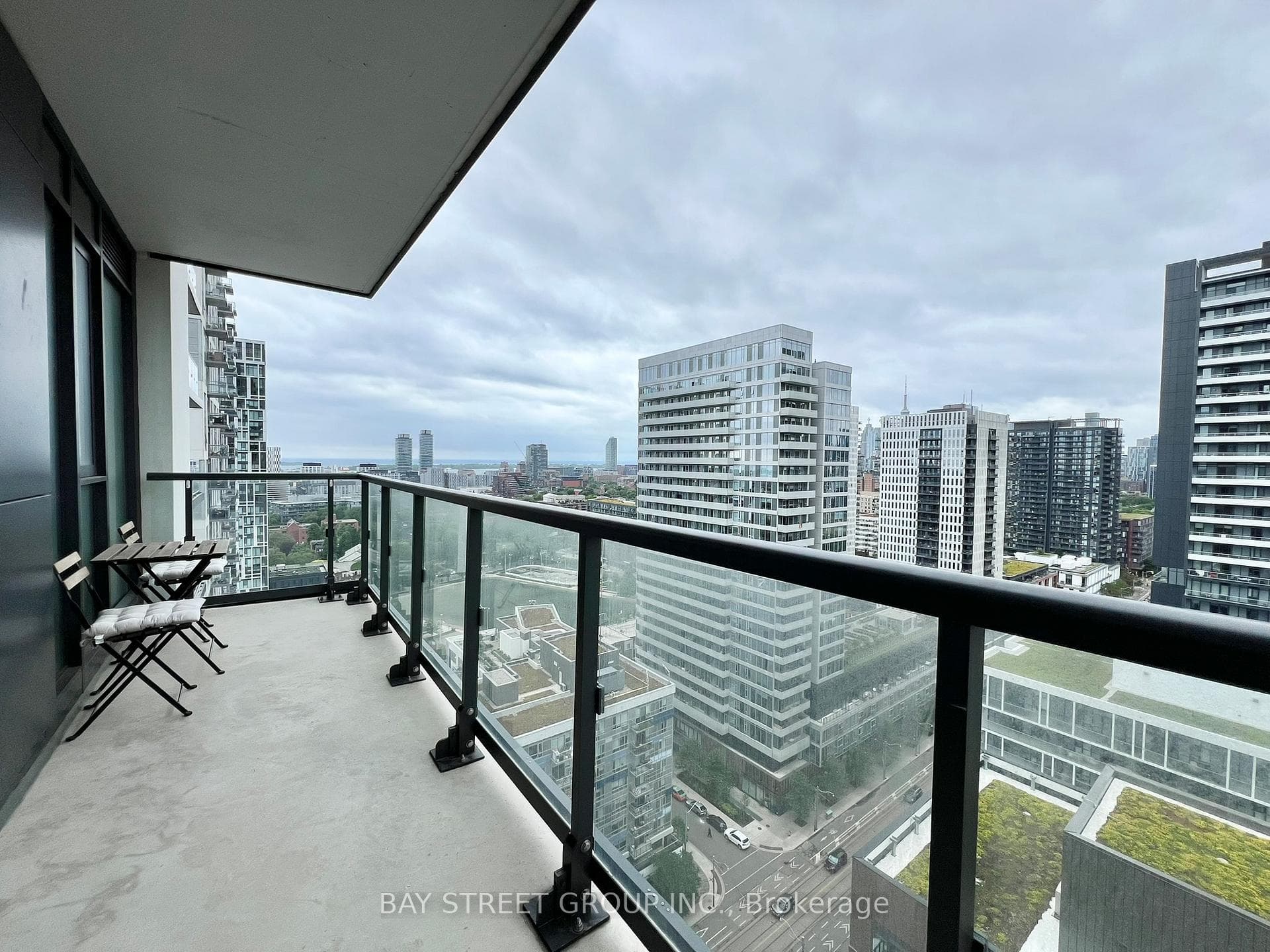 130 River Street Unit 2005 photo 11