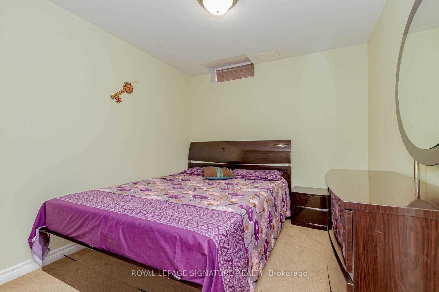 3833 Partition Road photo 35