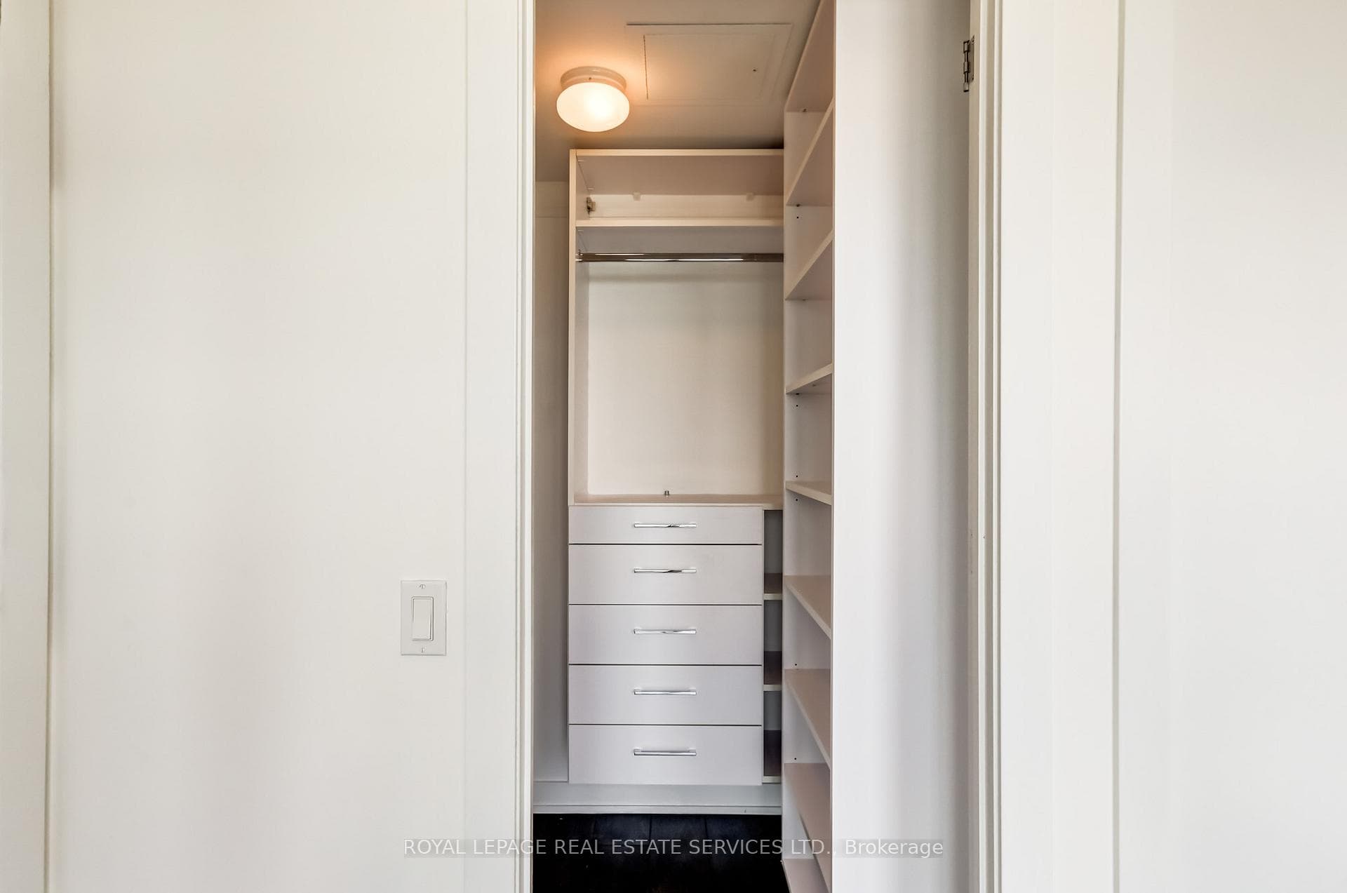 2220 Lakeshore Boulevard Unit 3907 photo 20