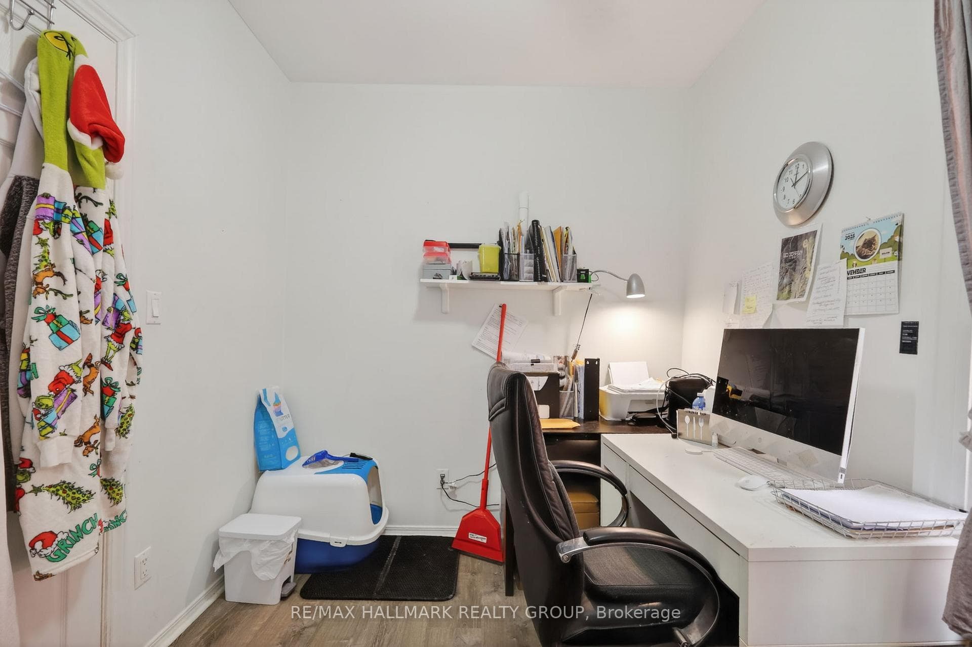 50 Aylmer Avenue photo 26