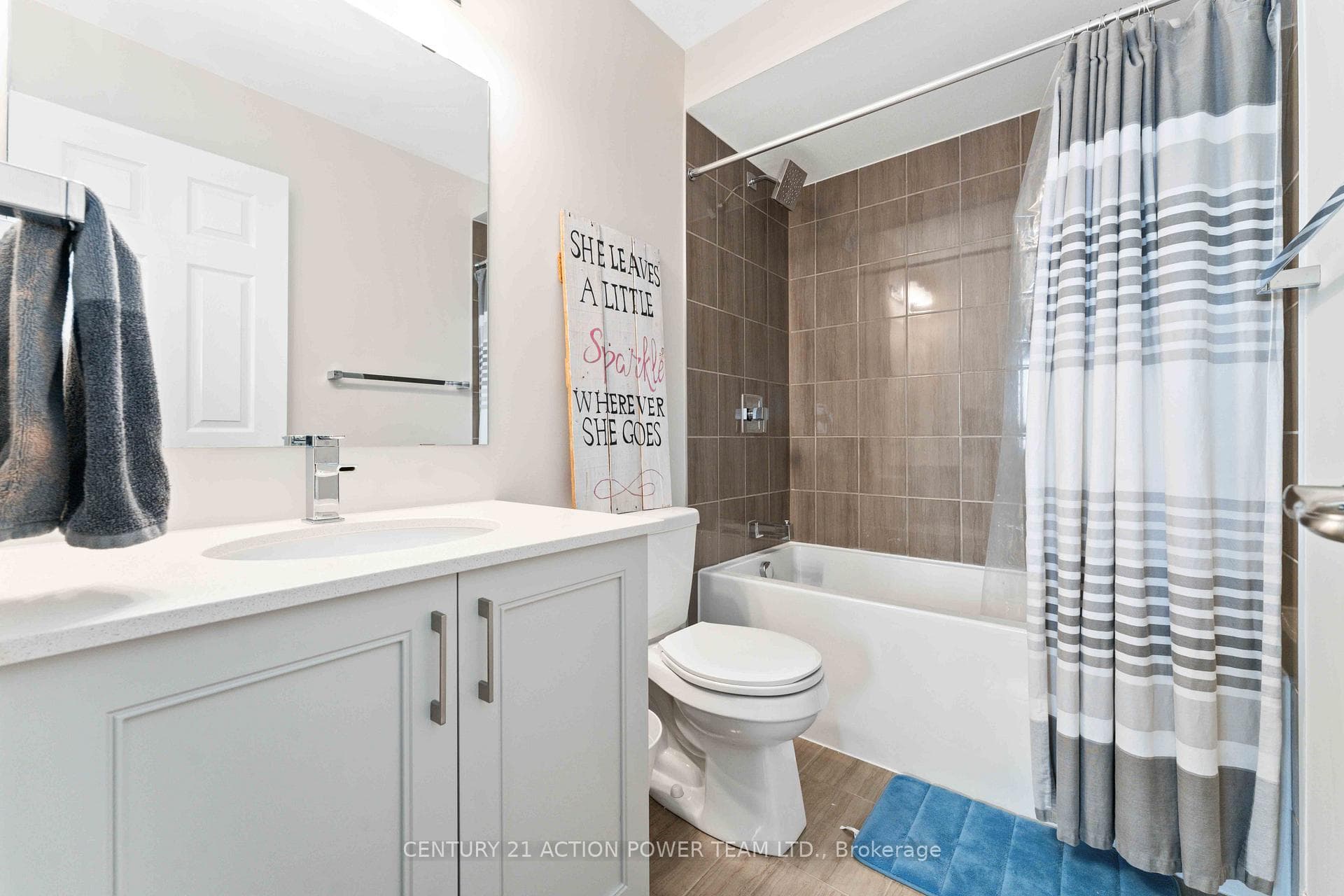 2035 SEELEYS BAY Street photo 18