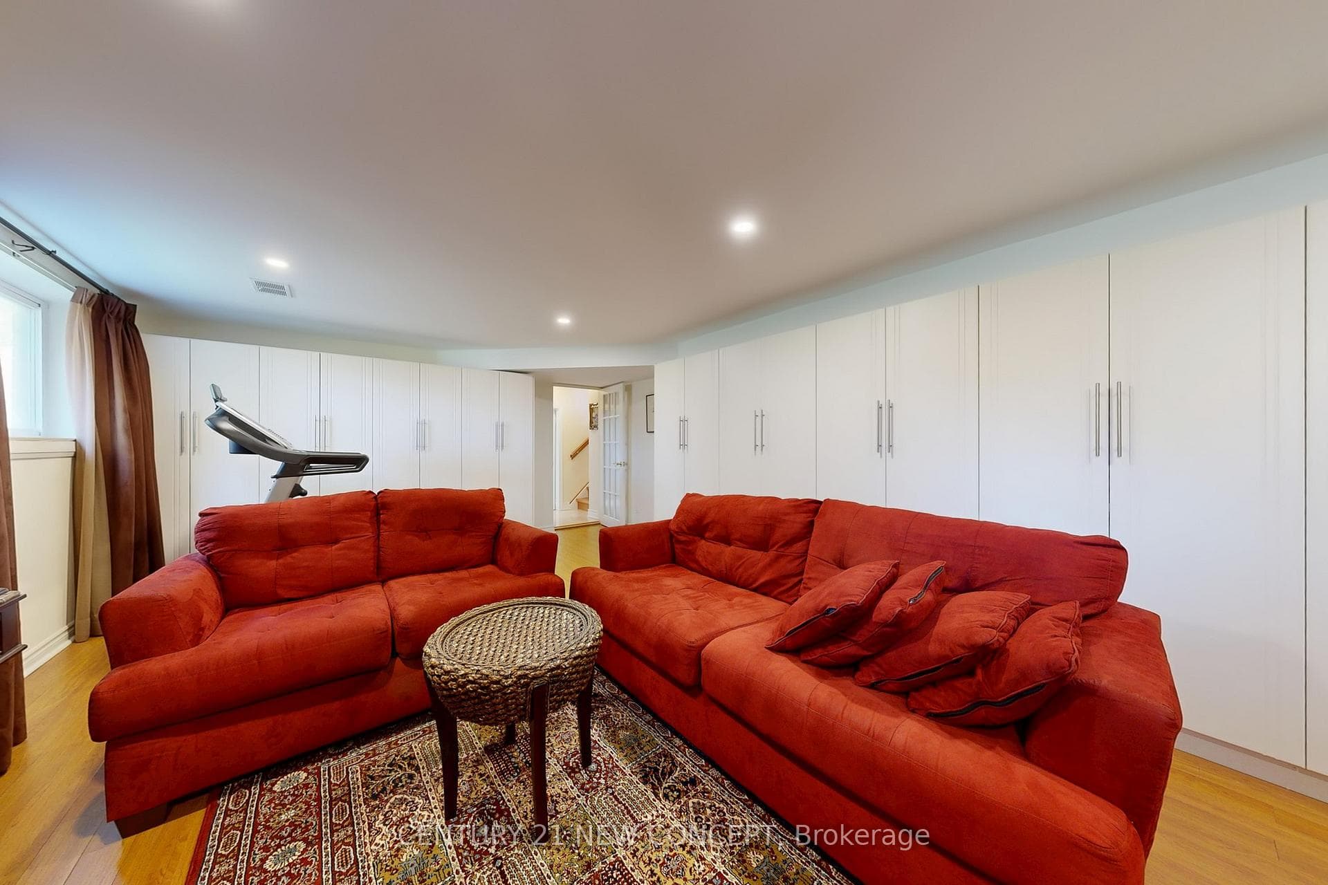 26 Larkfield Drive photo 46