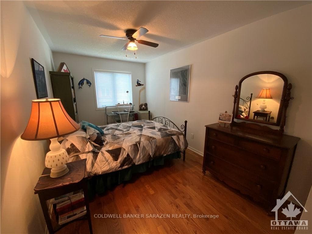286 FREEDOM photo 9