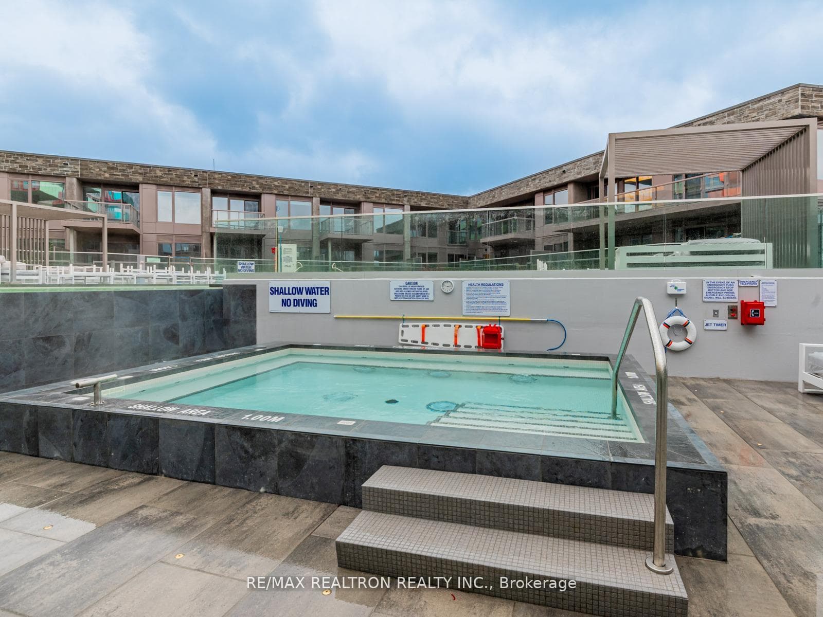 333 Sunseeker Avenue Unit 316 photo 48