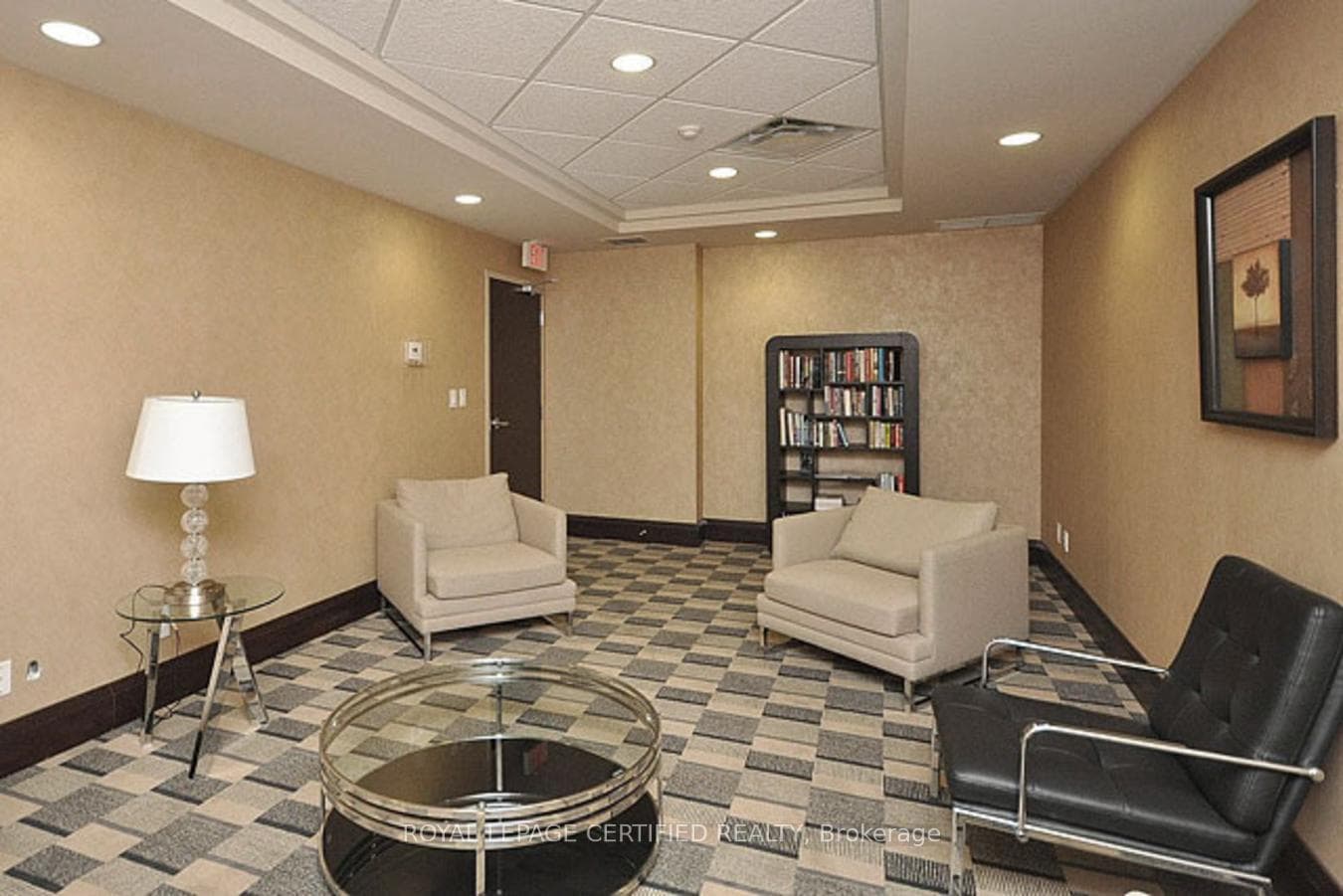 208 Enfield Place Unit 3301 photo 40