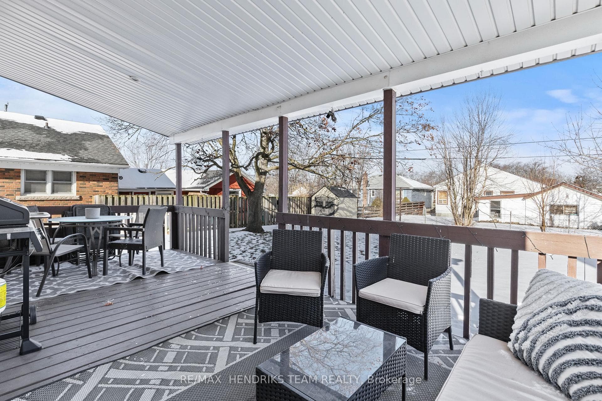 19 Cedardale Avenue photo 40