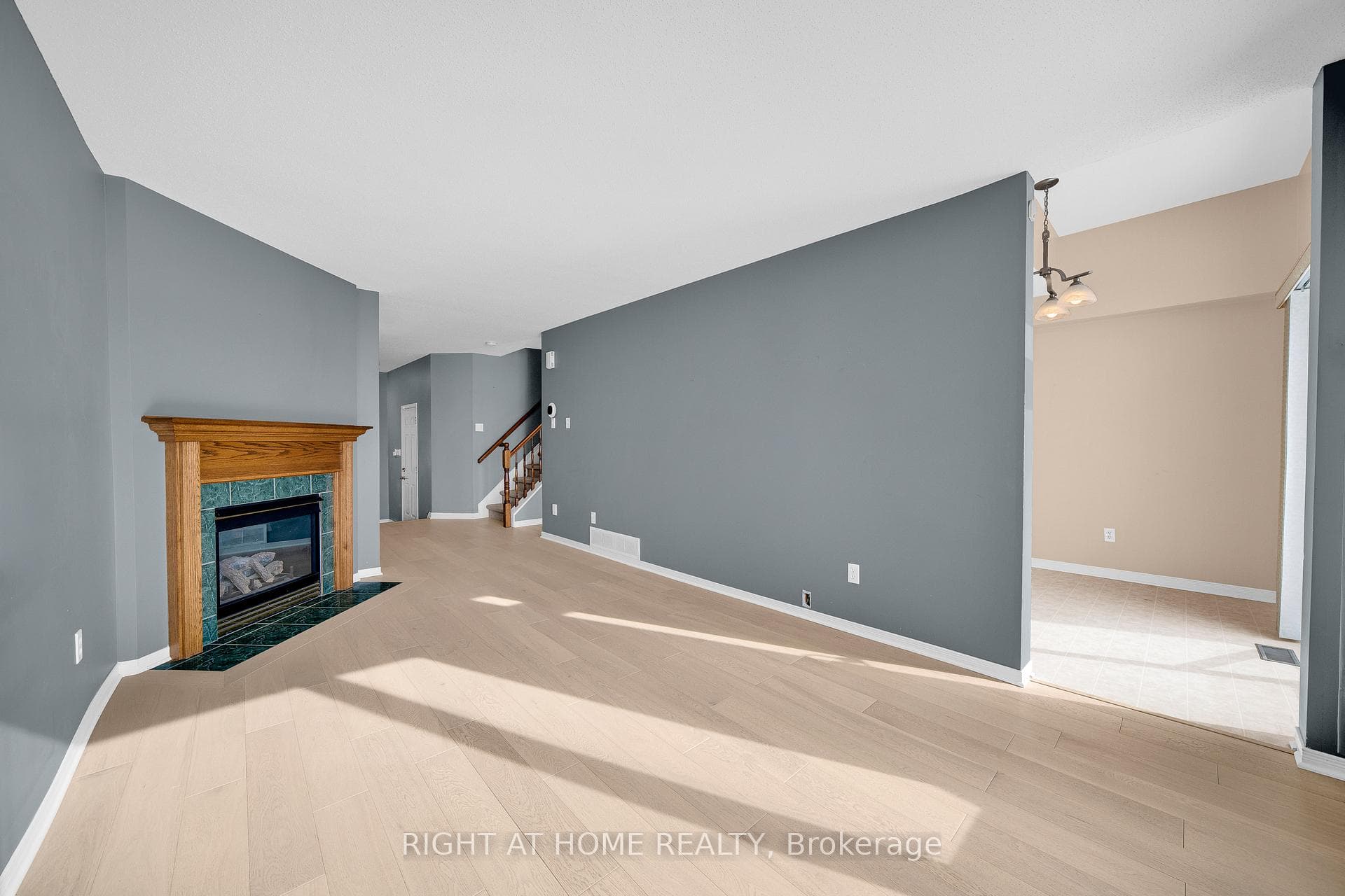 175 Kincardine Drive photo 7