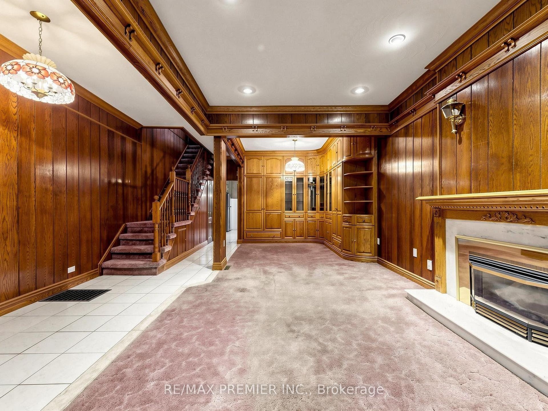 32 Ritchie Avenue photo 7