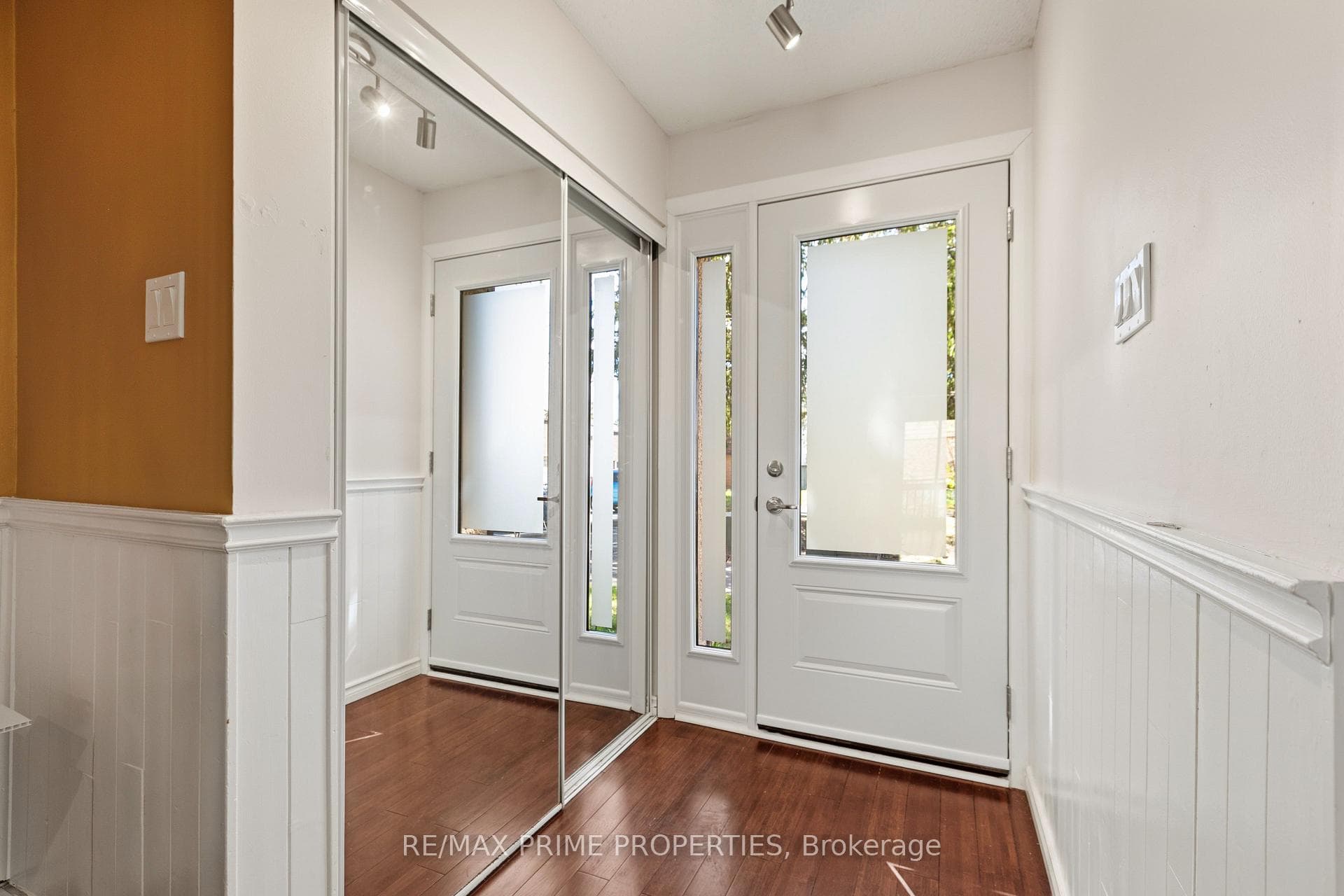 3691 Albion Road Unit 22 photo 2