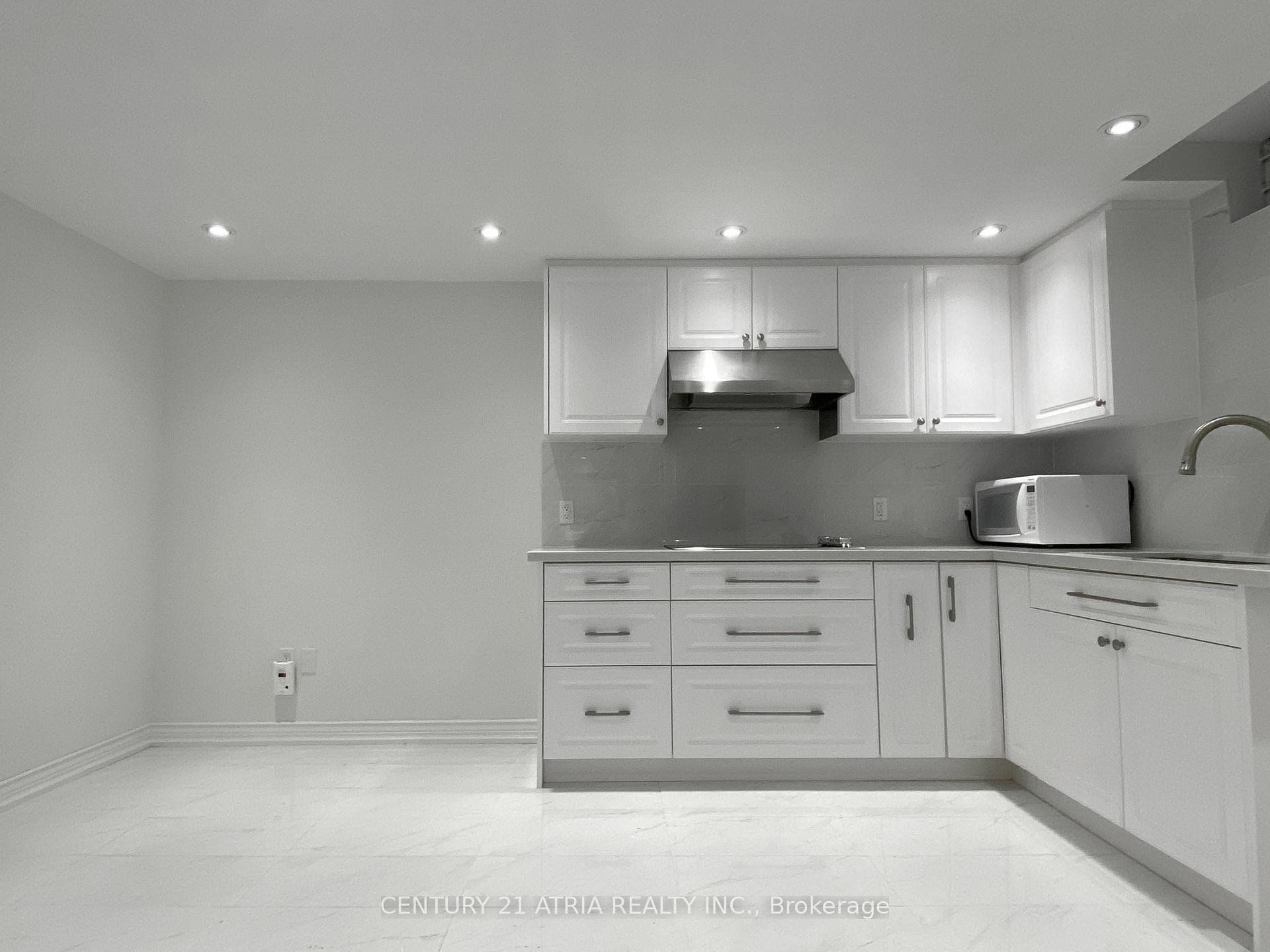 40 Alanbull Square Unit Lower photo 9