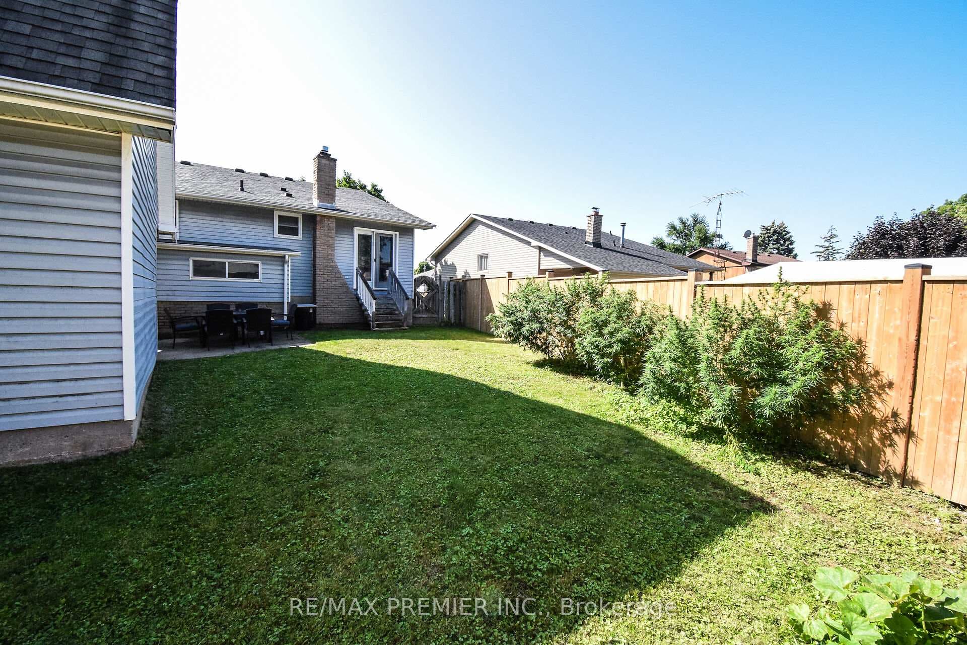 529 Scott Street photo 30