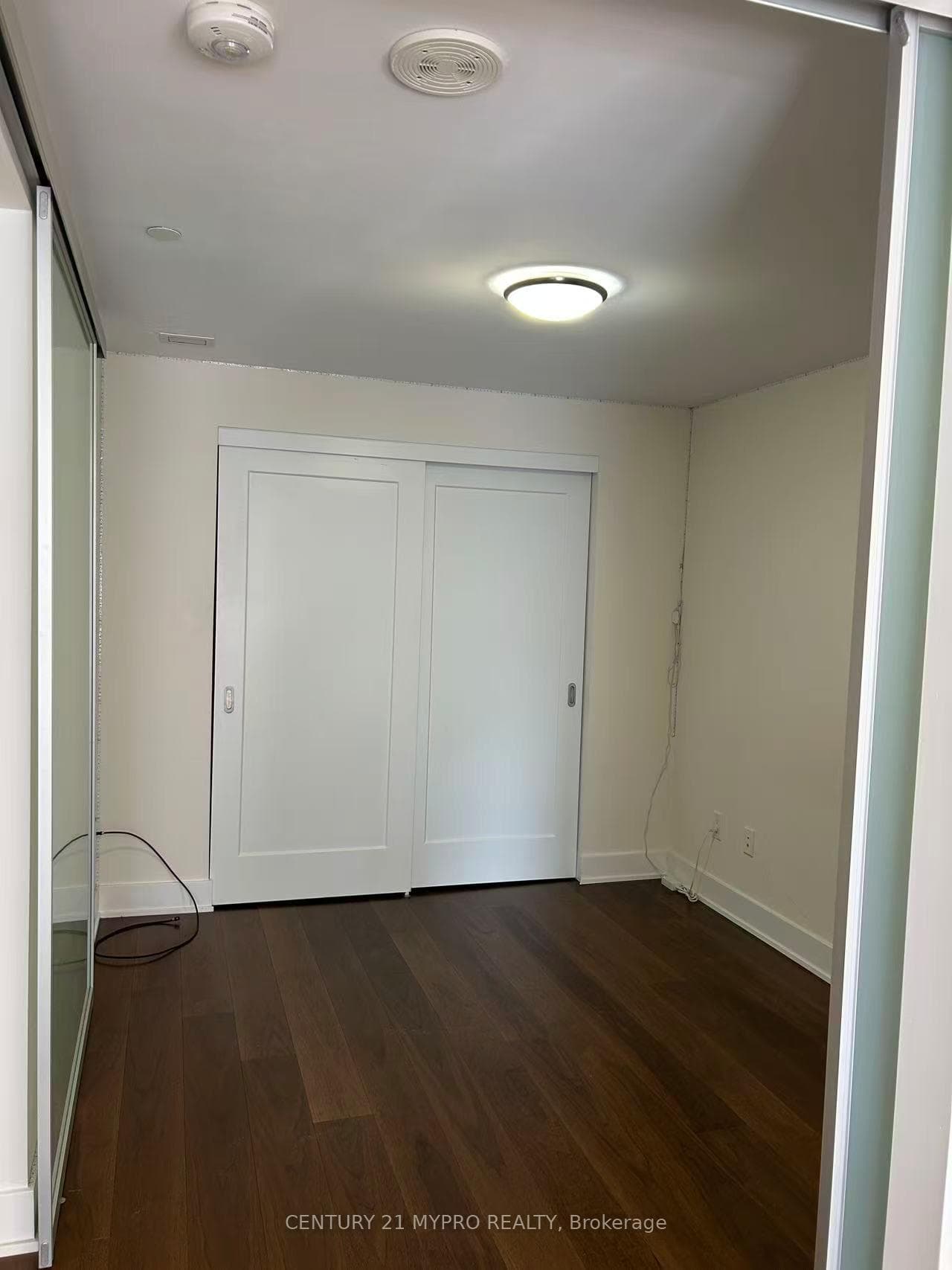 88 Cumberland Street Unit 1009 photo 6