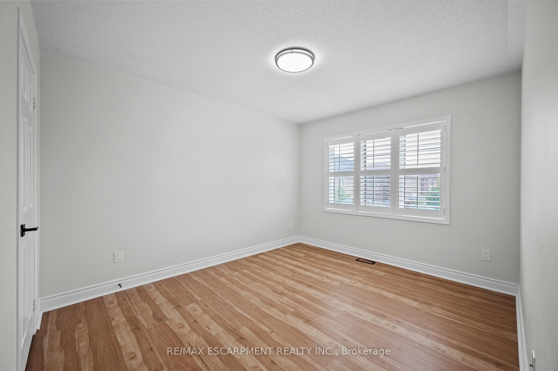 3280 Sharp Road photo 29