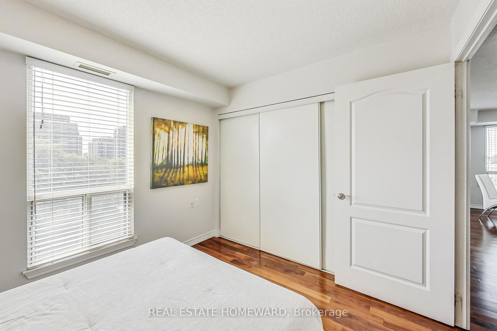 1030 Sheppard Avenue Unit 513 photo 20