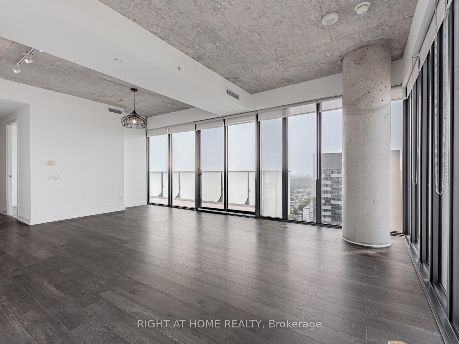 185 Roehampton Avenue Unit 3110 photo 15