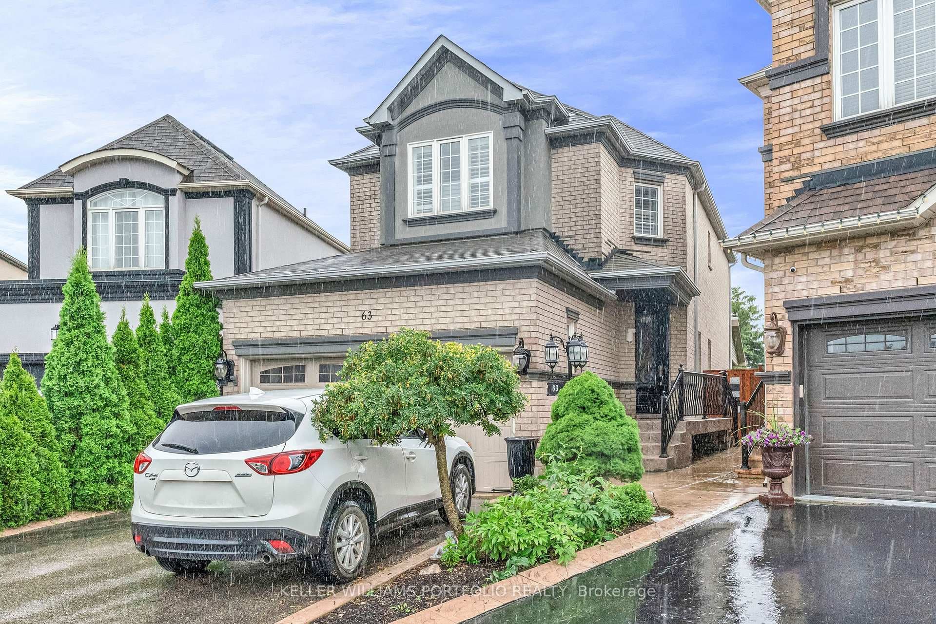 63 Umbria Crescent photo 1