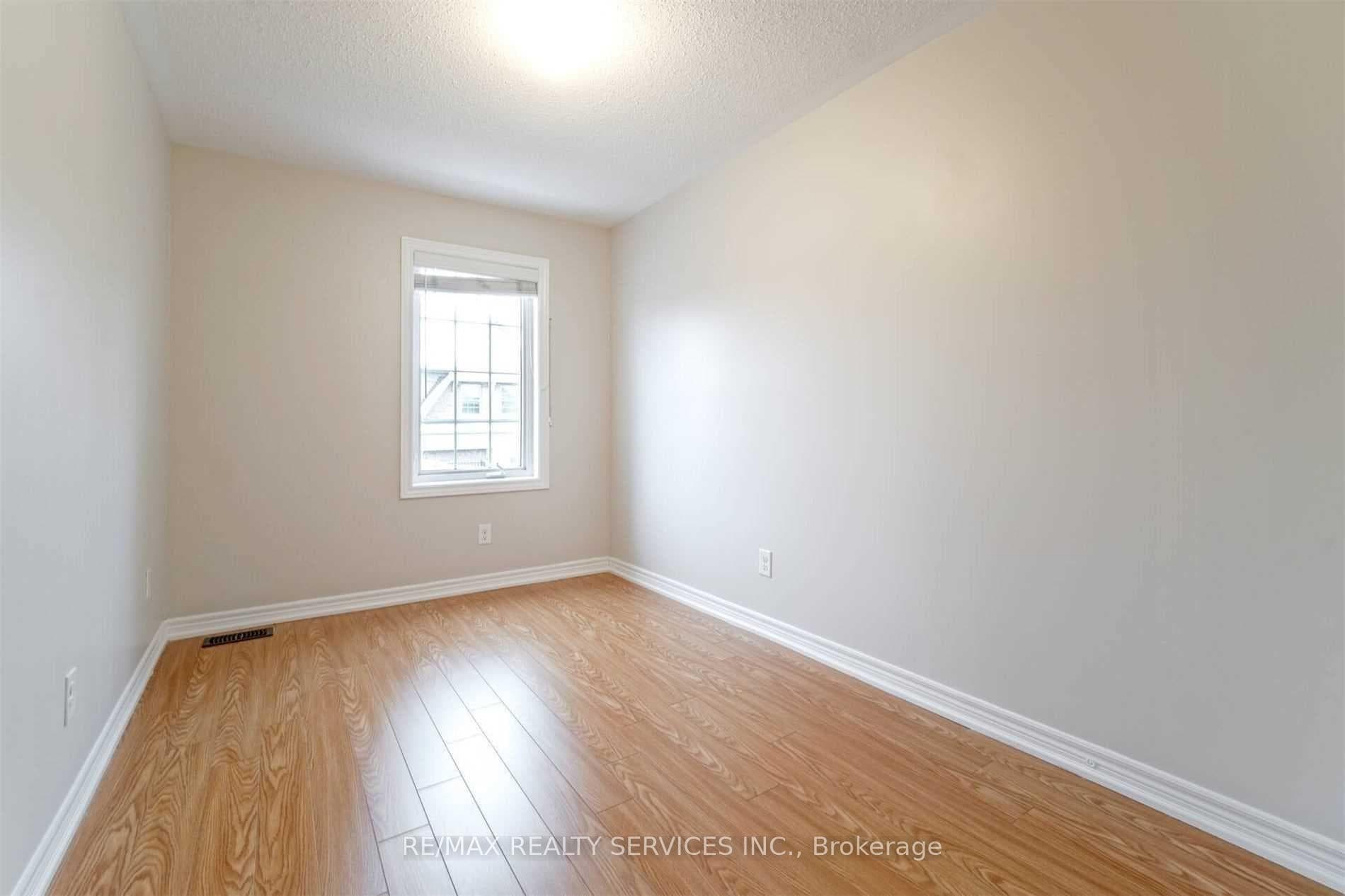 128 Sea Drifter Crescent photo 28